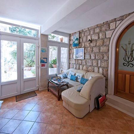 Villa Ana زاتون المظهر الخارجي الصورة