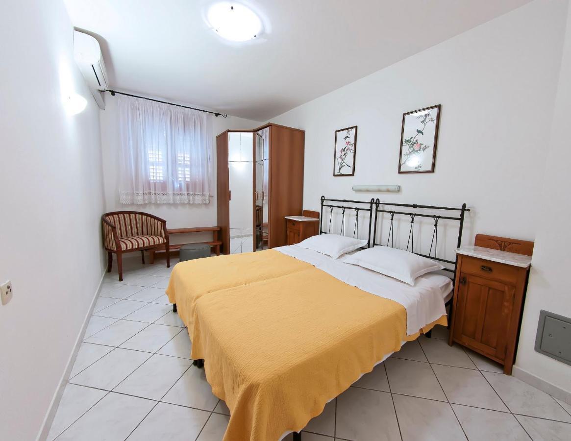 Villa Ana زاتون المظهر الخارجي الصورة