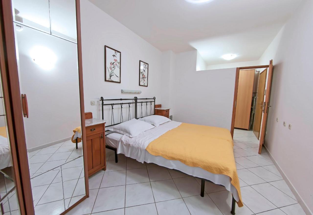Villa Ana زاتون المظهر الخارجي الصورة