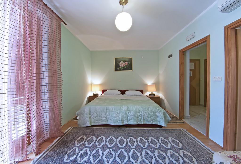 Villa Ana زاتون المظهر الخارجي الصورة