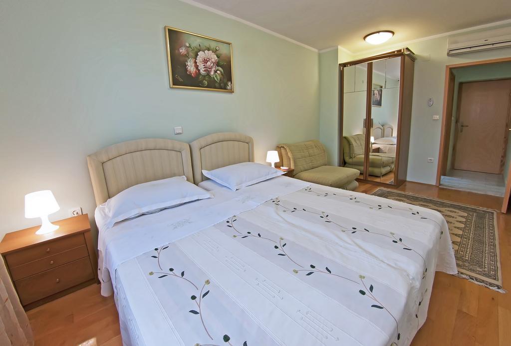 Villa Ana زاتون المظهر الخارجي الصورة