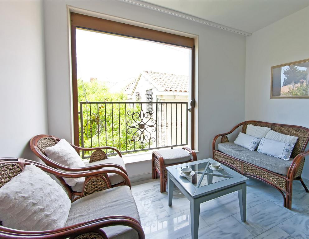 Villa Ana زاتون المظهر الخارجي الصورة