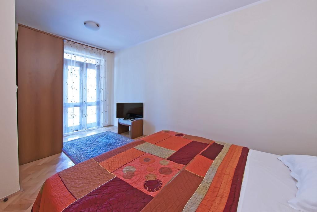 Villa Ana زاتون المظهر الخارجي الصورة